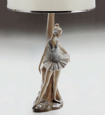 BALLET (LAMP)