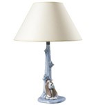 LITTLE PRINCESS - LAMP (CE)